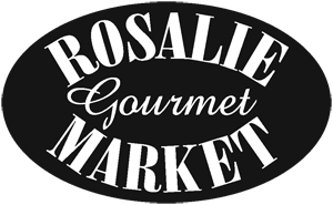 Rosalie Gourmet Market
