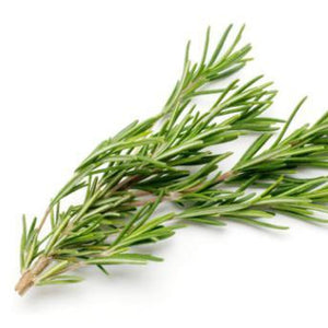 Herbs - Rosemary (bunch) - Rosalie Gourmet Market