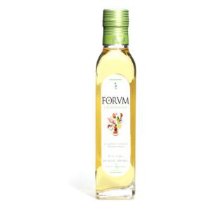 Forvm Chardonnay Vinegar 3 Years 250ml - Rosalie Gourmet Market