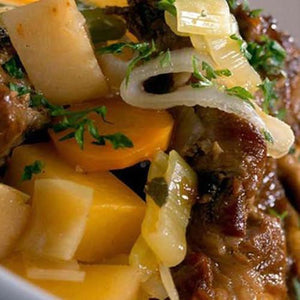 Recipes by Rosalie Gourmet Market-Cawl (Lamb and Vegetable Stew)-Rosalie Gourmet Market