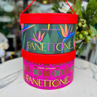 Panettone & Other