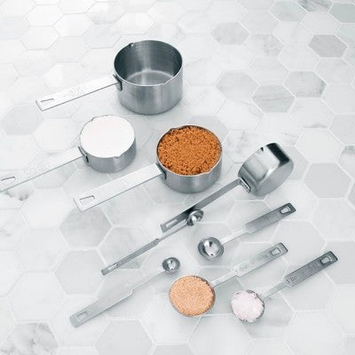 Avanti & Oxo Kitchen Utensils