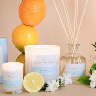 Palm Beach Collection