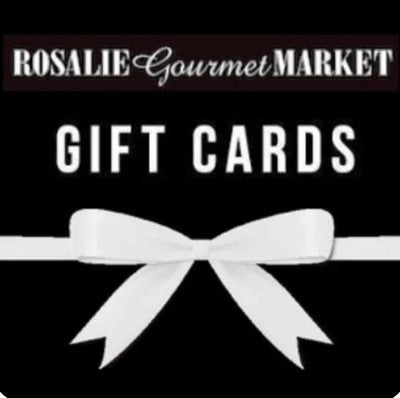 Last Minute Vouchers & Hampers