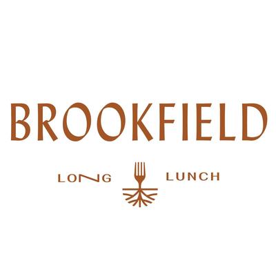Brookfield Long Lunch 2025