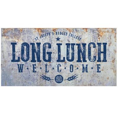 Nudgee Long Lunch