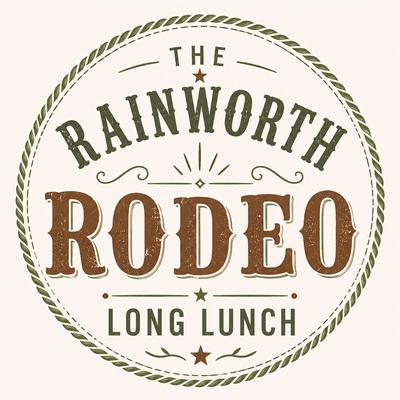 Rainworth School Long Lunch (for groups of 8 or more) - Menu 3 - Rosalie Gourmet Market