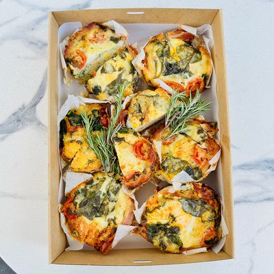 Savoury Muffins Easy Savory Baking Recipes Savoury Muffin Bacon