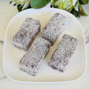 Lamington Box - Rosalie Gourmet Market
