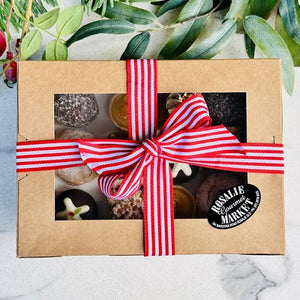 Rosalie's Festive Sweet Treats Box