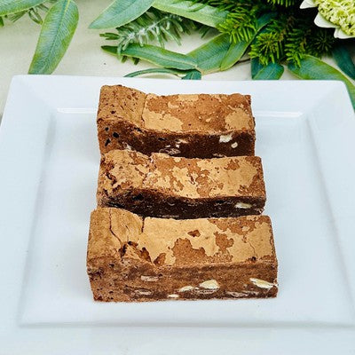 Nut Free Sweets