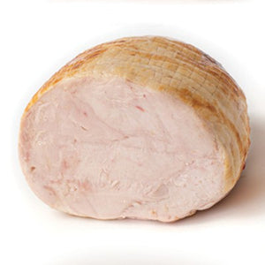 Barossa - Roasted Free Range Turkey Breast (GF)