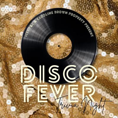 Ithaca Creek State School Trivia / Disco Night - Option 1 (for groups of 8 or more) - $51.99pp