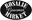 logo of Rosalie Gourmet Market - Brisbane's Best Deli