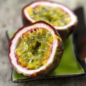 Passionfruit (each) - Rosalie Gourmet Market