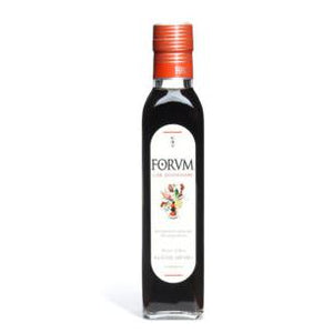 Forvm Cabernet Vinegar 8 Years 250ml - Rosalie Gourmet Market