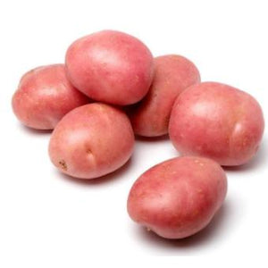 Potatoes - Desiree Medium (1kg approx) - Rosalie Gourmet Market