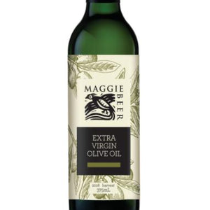 Maggie Beer Extra Virgin Olive Oil 375ml - Rosalie Gourmet Market