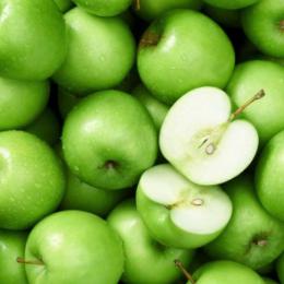 Apples - Granny Smith (each) - Rosalie Gourmet Market