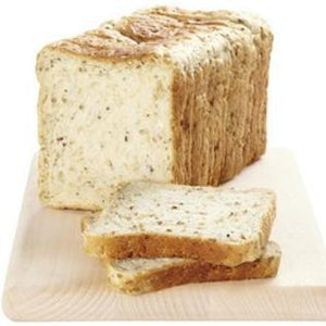 Sliced Multigrain Bread - Rosalie Gourmet Market