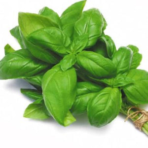 Herbs - Basil (bunch) - Rosalie Gourmet Market