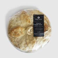 Boscastle Family Pie -  Aussie Beef (frozen) 1.2kg - Rosalie Gourmet Market