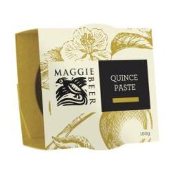 Maggie Beer Quince Paste 100g - Rosalie Gourmet Market