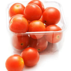 Tomatoes Cherry (Punnet) - Rosalie Gourmet Market