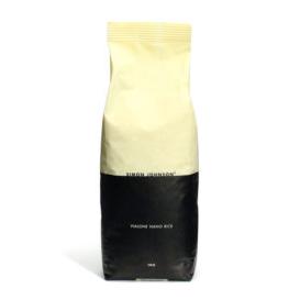 Rice Vialone Nano 1kg - Simon Johnson - Rosalie Gourmet Market