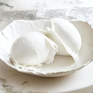 La Stella Buffalo Mozzarella 125g - Rosalie Gourmet Market