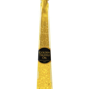 Golden Truffle Oil - Ogilvie & Co 200ml - Rosalie Gourmet Market