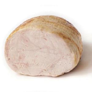 Barossa - Roasted Free Range Turkey Breast - SOLD OUT - Rosalie Gourmet Market