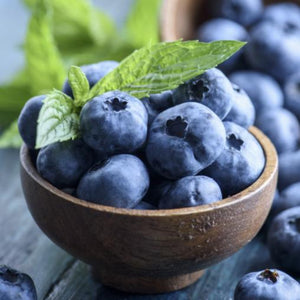 Blueberries - Rosalie Gourmet Market