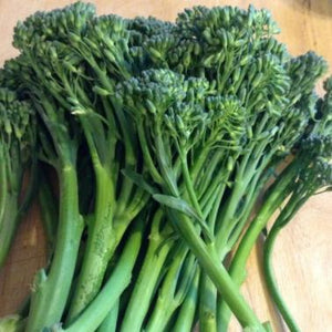 Broccolini - Rosalie Gourmet Market