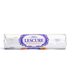 Lescure Butter Demi Sel Roll 250g - Rosalie Gourmet Market