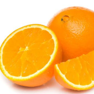 Oranges - Navel (each) - Rosalie Gourmet Market