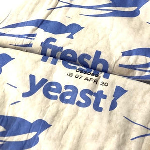 Fresh Yeast block (approx 30g) - Rosalie Gourmet Market