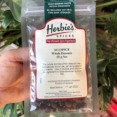 Whole Allspice Pimento Berries -Buy Allspice Berries Online