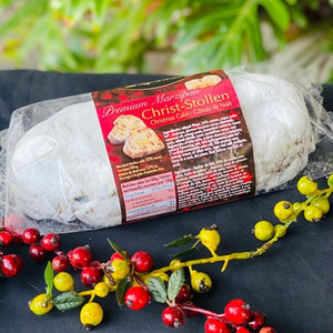 Schlunder Stollen 500g - Rosalie Gourmet Market