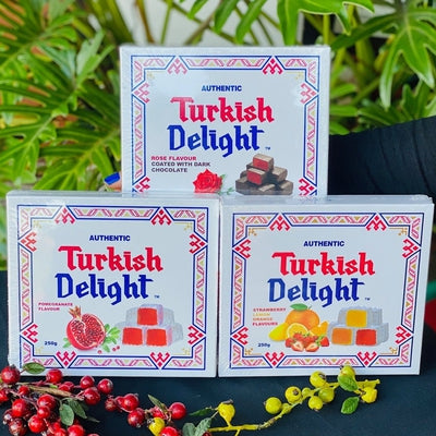 Dark markets turkey