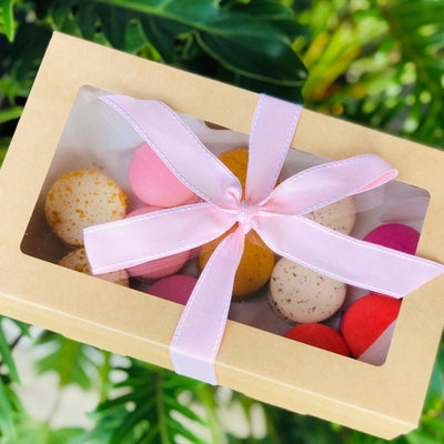 Sweet Sharing Boxes | Rosalie Gourmet Market