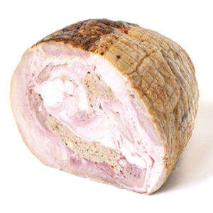 Barossa - Three Bird Roast Turducken (GF) - Rosalie Gourmet Market