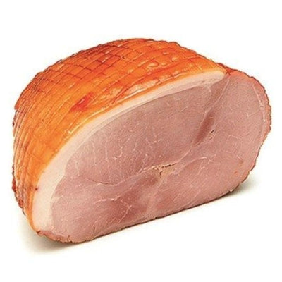 Barossa - Double Smoked Boneless Ham (GF)