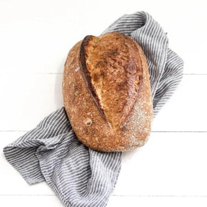 Jocelyn's Sourdough - Rosalie Gourmet Market