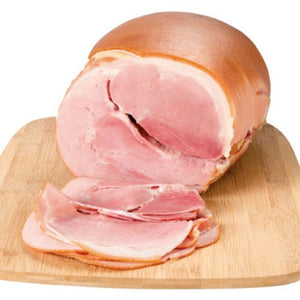 Nitrite Free Ham off the bone - Rosalie Gourmet Market