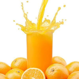 Emma & Tom's fresh orange juice - 1 Litre - Rosalie Gourmet Market
